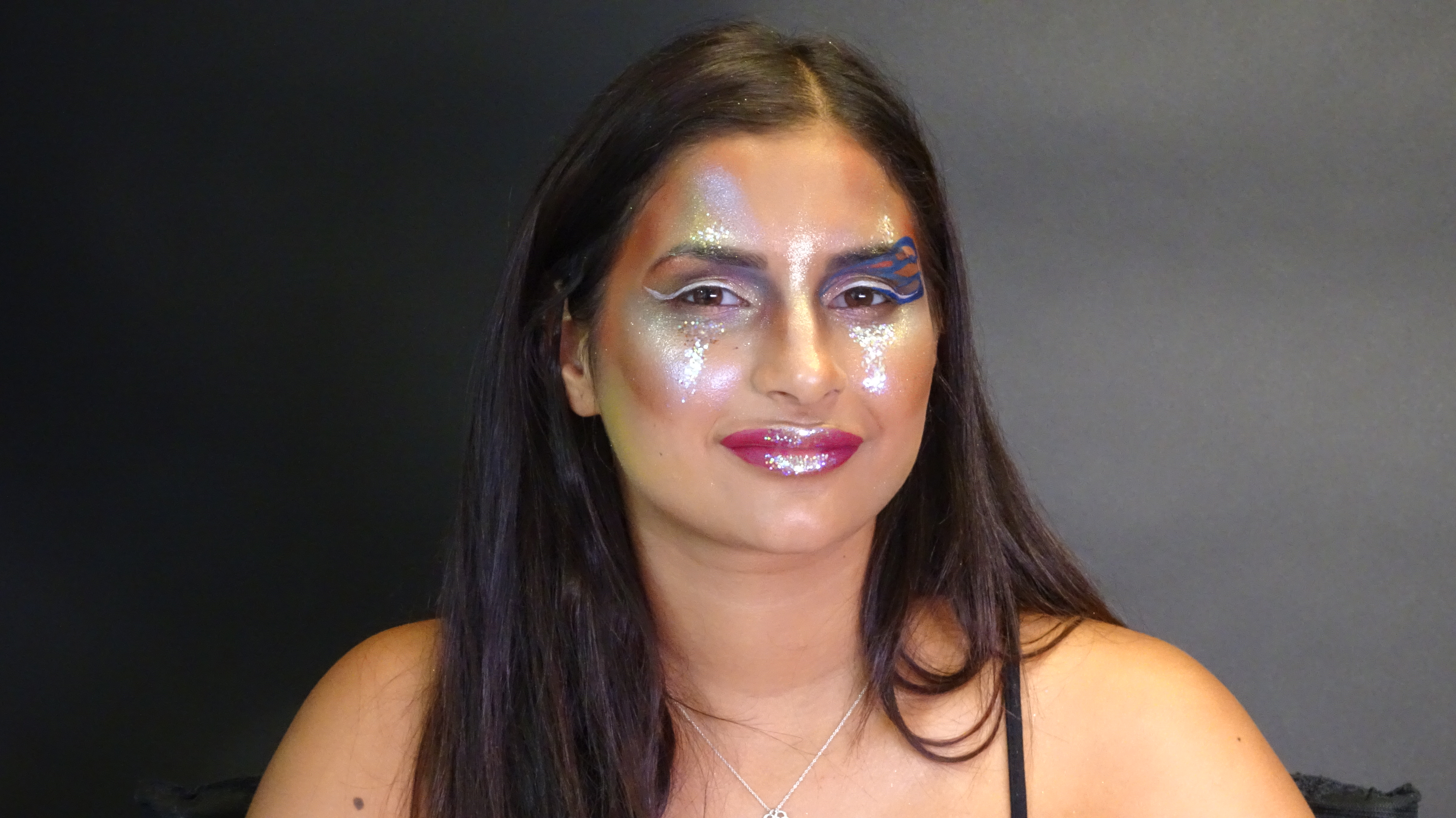 DSC01662